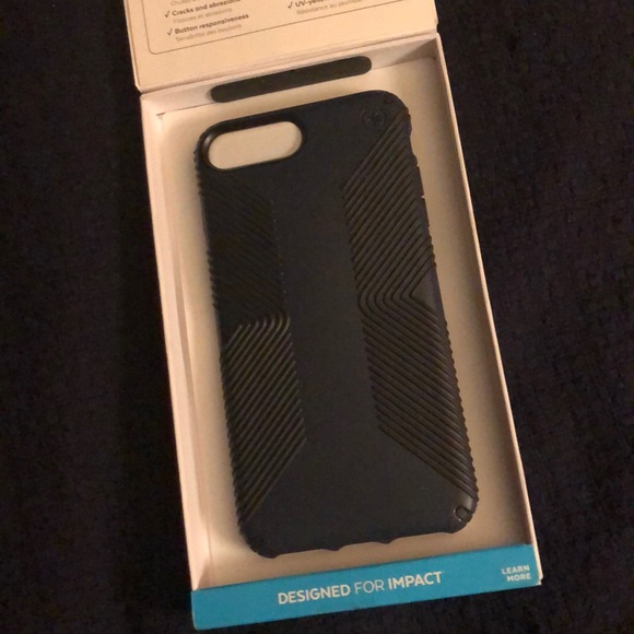 iPhone 6 case - Picture 2 of 3